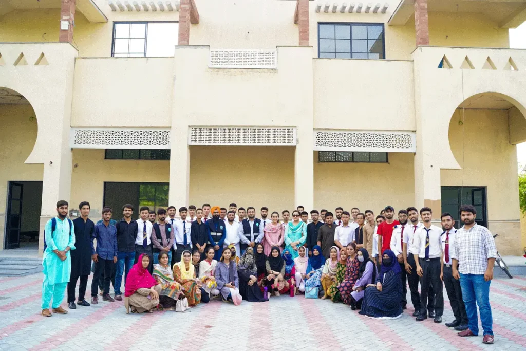 Join Us as Volunteer 2