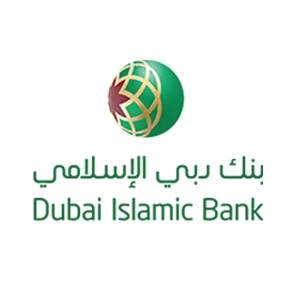 DUBAI ISLAMIC BANK