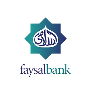 FAYSAL BANK