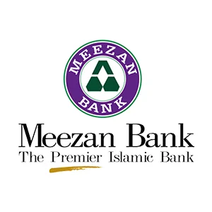 Meezan Bank