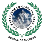 Karakoram Bank