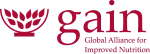 GAIN_logo_RVB