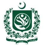 Bait ul Mal Pakistan Logo