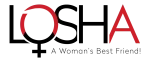 losha-logo